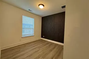 4056 Anglers Way, Royse City, TX 75189 - Photo 12