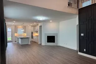 4056 Anglers Way, Royse City, TX 75189 - Photo 8