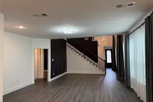 4056 Anglers Way, Royse City, TX 75189 - Photo 6