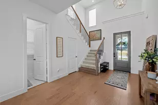 209 Chestnut St, Celina, TX 75009 - Photo 32