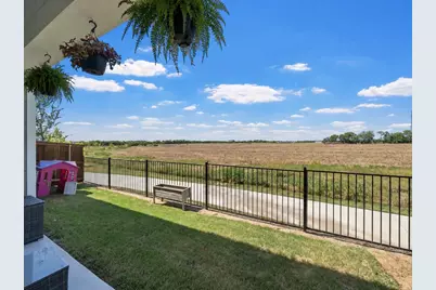 209 Chestnut Street, Celina, TX 75009 - Photo 34