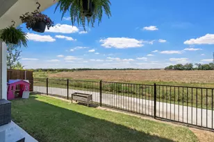 209 Chestnut St, Celina, TX 75009 - Photo 34