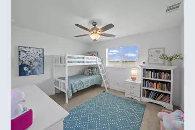 209 Chestnut Street, Celina, TX 75009 - Photo 26