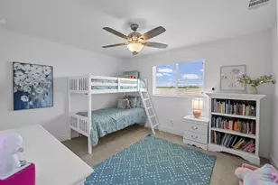 209 Chestnut St, Celina, TX 75009 - Photo 26