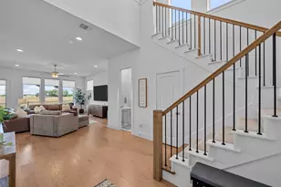 209 Chestnut St, Celina, TX 75009 - Photo 4