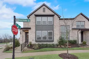 442 Matthew Dr, Fairview, TX 75069 - Photo 2