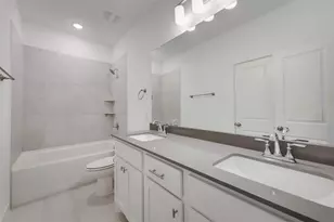 442 Matthew Dr, Fairview, TX 75069 - Photo 12
