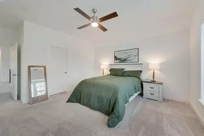442 Matthew Drive, Fairview, TX 75069 - Photo 16