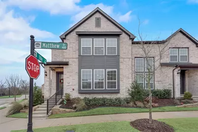 442 Matthew Drive, Fairview, TX 75069 - Photo 2