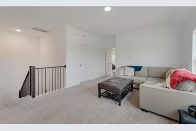 442 Matthew Drive, Fairview, TX 75069 - Photo 20
