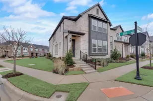442 Matthew Dr, Fairview, TX 75069 - Photo 1