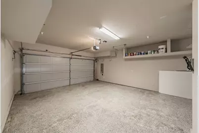 381 E Greenbriar Lane #804, Dallas, TX 75203 - Photo 12