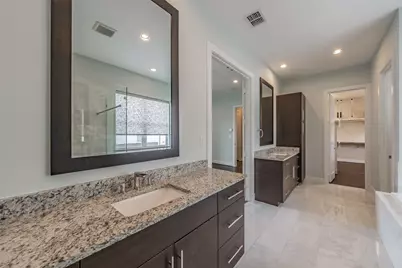 381 E Greenbriar Lane #804, Dallas, TX 75203 - Photo 30
