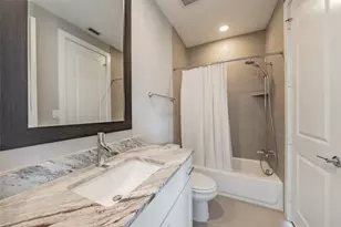 381 E Greenbriar Ln, Dallas, TX 75203 - Photo 34
