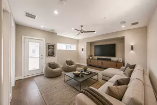 381 E Greenbriar Ln, Dallas, TX 75203 - Photo 32