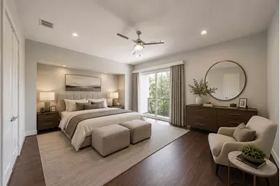 381 E Greenbriar Lane #804, Dallas, TX 75203 - Photo 22