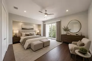 381 E Greenbriar Ln, Dallas, TX 75203 - Photo 22
