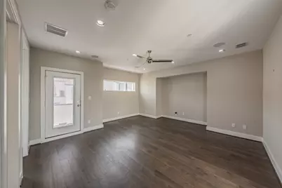 381 E Greenbriar Lane #804, Dallas, TX 75203 - Photo 30