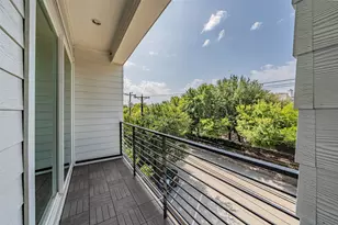 381 E Greenbriar Ln, Dallas, TX 75203 - Photo 26