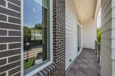 381 E Greenbriar Lane #804, Dallas, TX 75203 - Photo 16