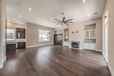 381 E Greenbriar Lane #804, Dallas, TX 75203 - Photo 20