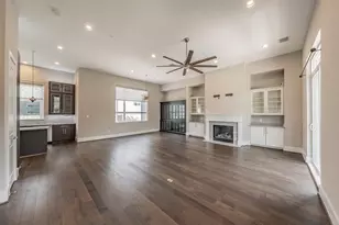 381 E Greenbriar Ln, Dallas, TX 75203 - Photo 20