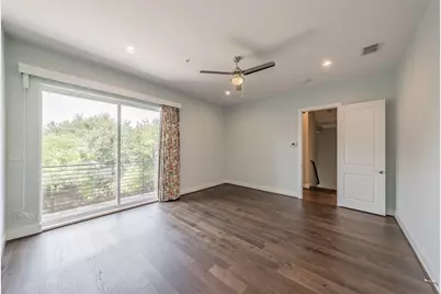 381 E Greenbriar Lane #804, Dallas, TX 75203 - Photo 24