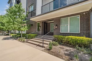 381 E Greenbriar Ln, Dallas, TX 75203 - Photo 4