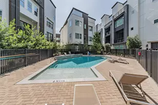 381 E Greenbriar Ln, Dallas, TX 75203 - Photo 40