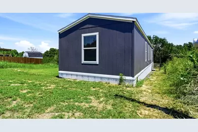 4318 Montana Trail, Granbury, TX 76048 - Photo 6