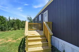 4318 Montana Trail, Granbury, TX 76048 - Photo 4