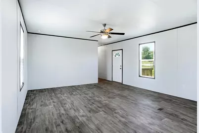 4318 Montana Trail, Granbury, TX 76048 - Photo 32