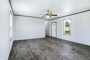 4318 Montana Trail, Granbury, TX 76048 - Photo 32