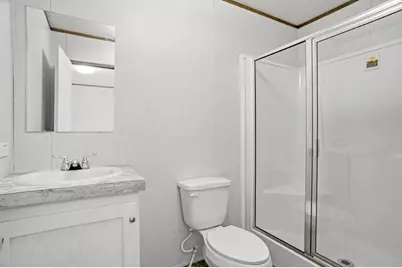 4318 Montana Trail, Granbury, TX 76048 - Photo 20