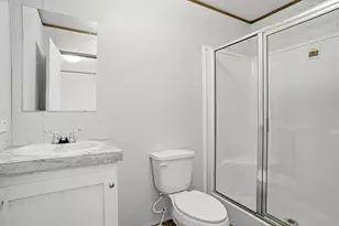 4318 Montana Trail, Granbury, TX 76048 - Photo 20