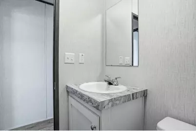 4318 Montana Trail, Granbury, TX 76048 - Photo 8
