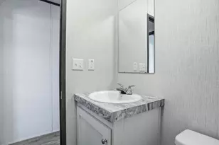 4318 Montana Trail, Granbury, TX 76048 - Photo 8