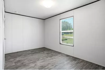 4318 Montana Trail, Granbury, TX 76048 - Photo 14