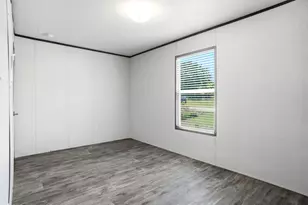 4318 Montana Trail, Granbury, TX 76048 - Photo 14