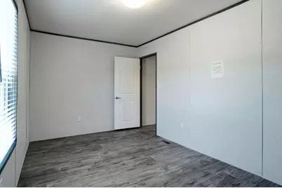 4318 Montana Trail, Granbury, TX 76048 - Photo 12
