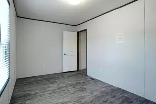 4318 Montana Trail, Granbury, TX 76048 - Photo 12