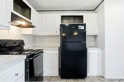 4318 Montana Trail, Granbury, TX 76048 - Photo 26