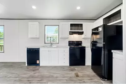 4318 Montana Trail, Granbury, TX 76048 - Photo 28