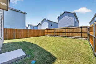 914 Sandhill Crane Ln, Princeton, TX 75407 - Photo 28