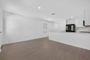 914 Sandhill Crane Ln, Princeton, TX 75407 - Photo 4
