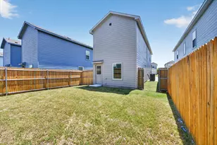 914 Sandhill Crane Ln, Princeton, TX 75407 - Photo 26