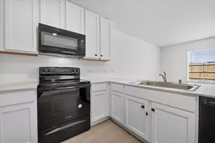 914 Sandhill Crane Ln, Princeton, TX 75407 - Photo 8