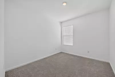 914 Sandhill Crane Lane, Princeton, TX 75407 - Photo 14