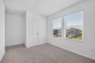 914 Sandhill Crane Lane, Princeton, TX 75407 - Photo 12