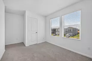 914 Sandhill Crane Ln, Princeton, TX 75407 - Photo 12